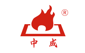 東營(yíng)市濱海熱力有限公司
